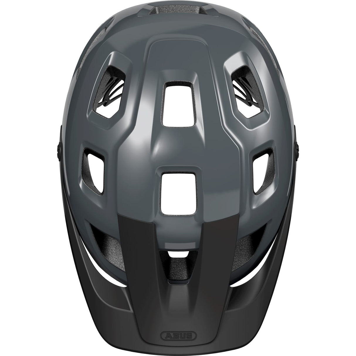 ABUS HELM MOTRIP BÉTON GREN S 51-55CM