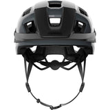 ABUS HELM MOTRIP BÉTON GREN S 51-55CM