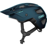 Helm Modrop Midnight Blue S 51-55cm