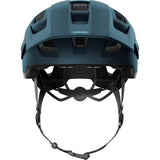 Abus Helm MoDrop midnight Blauw M 54-58cm