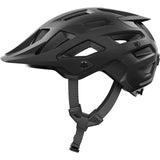 Abus helm MoventGoud 2.0 velvet Zwart L 57-61cm