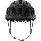 Abus helm MoventGoud 2.0 velvet Zwart L 57-61cm