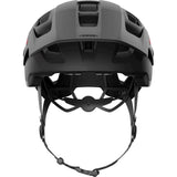 Abus Helm MoDrop QUIN velvet Zwart S 51-55cm