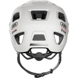 ABUS Helm Modrop Quin Polar White S 51-55cm