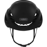 Abus velours noir m