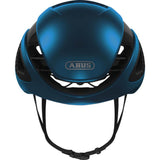 Abus Gamechanger Bicycle Slot Aerodynamic, Multi Position Design, Wind Resistent, Cool Head