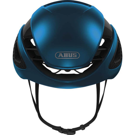 Abus GameChanger Fiets Slot Aerodynamisch, Multi Position Design, Windbestendig, Koel Hoofd