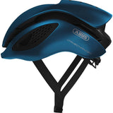 Abus GameChanger Fiets Slot Aerodynamisch, Multi Position Design, Windbestendig, Koel Hoofd