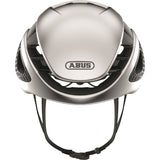 Abus Helm GameChanger gleam Zilver L 59-62cm