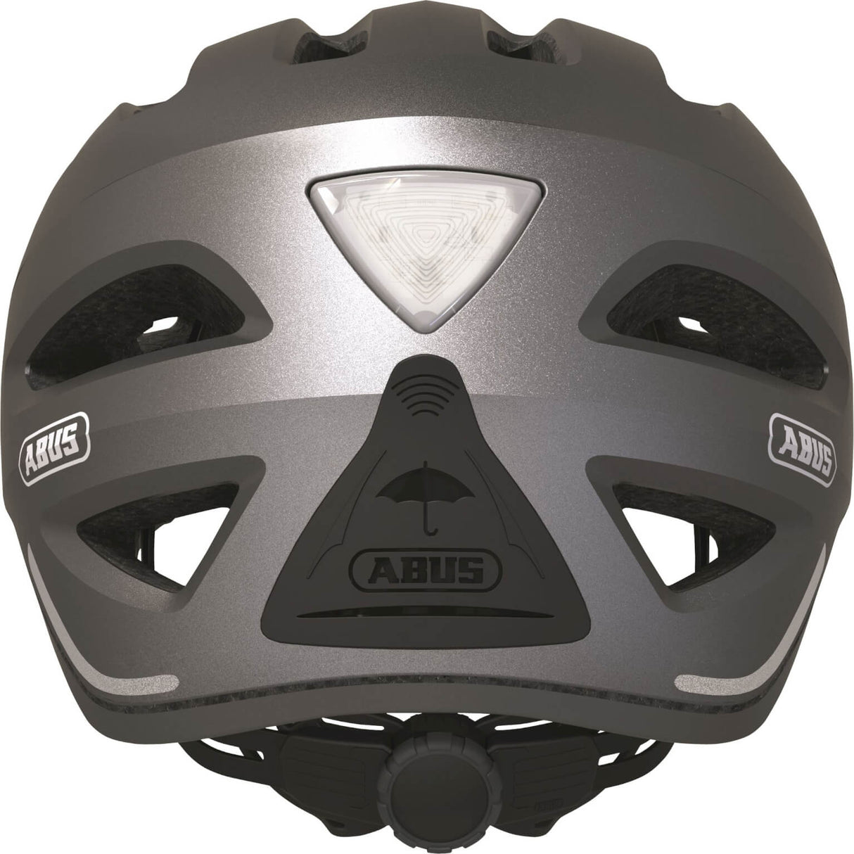 Abus Helm Pedelec 1.1 Titan L 56-62cm