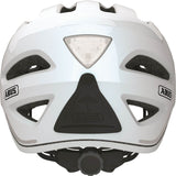 ABUS Helm Pedelec 1.1 Pearl White L 56-62cm