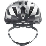 Abus Casque Urban-I 3.0 Signal Silver XL 61-65cm