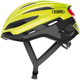 Abus helmet stgoudmchaser neon yellow S 51-55cm