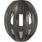 Abus helm MacatGoud titan L 58-62cm