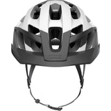 ABUS HELM MOVENTGOUD QUIN POLAR BLANC L 57-61 CM