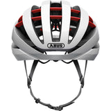 Abus Helm AventGoud QUIN polar Wit M 54-58cm