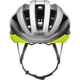 Abus helmet viangoud quin neon yellow L 57-61cm