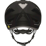 Abus helm pedelec 2.0 mips velvet noir m 52-57cm