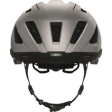 ABUS Helm Pedelec 2.0 MIPS Silver Edition L 56-62cm