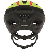 Abus Helm Vianor Mips Neon Yellow M 52-58cm