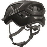 Abus helm aduro 3.0 race black s 51-55cm