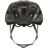 Abus helm aduro 3.0 race black m 52-58cm