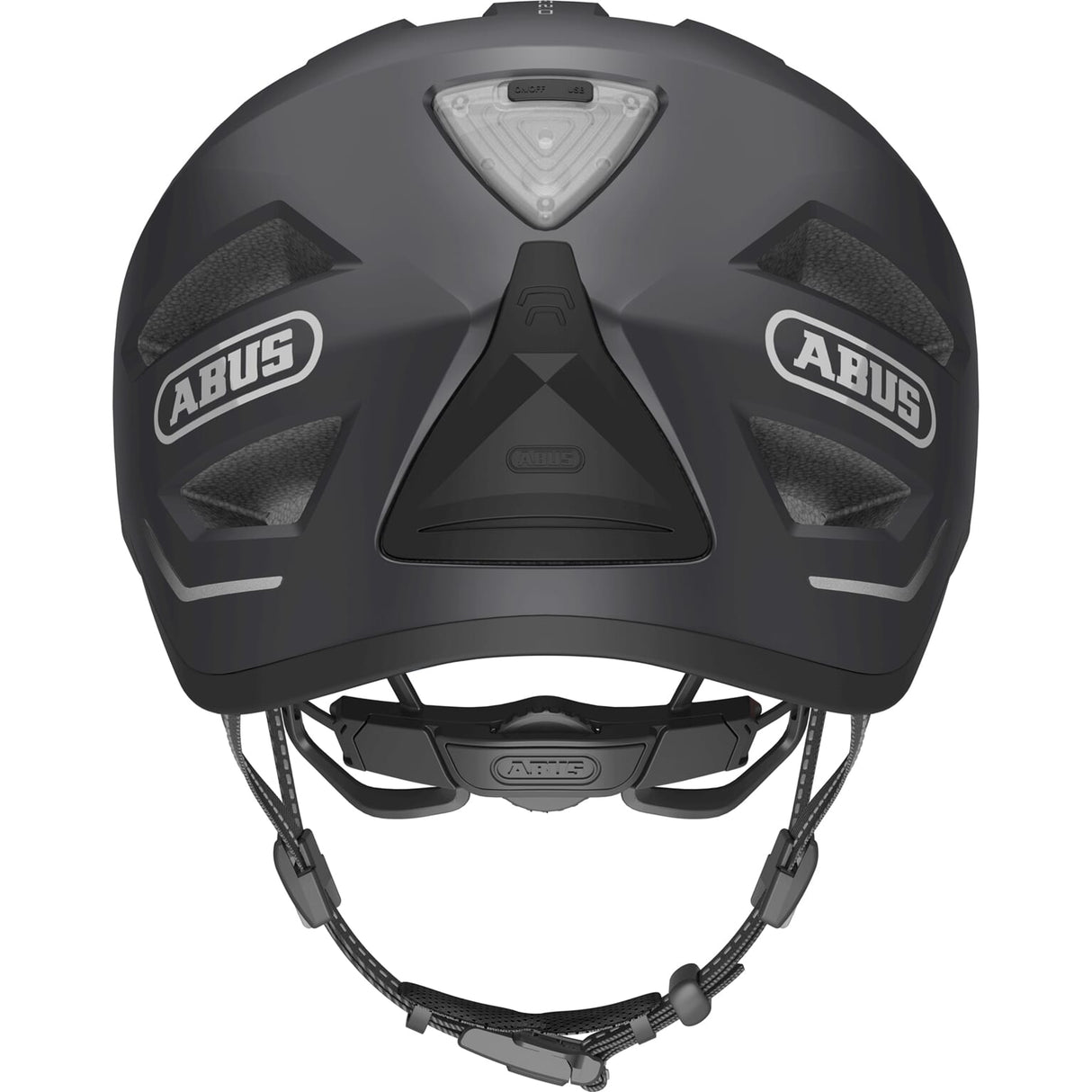 Abus Helm Pedelec 2.0 Titan S 51-55cm