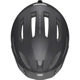 Abus helm Pedelec 2.0 titan M 52-57cm