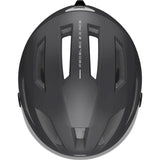 Abus Helm Pedelec 2.0 Ace Titan M 52-57 cm