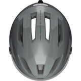 Abus Helm Pedelec 2.0 Ace Runned Grey S 51-55cm