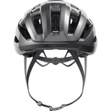 Abus Helm PowerDome Titan L 57-61cm