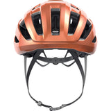 Abus Helm Powerdome Goudfish Goudange M 54-58 cm