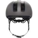 ABUS CASHET HUD-Y TITAN S 48-54 CM