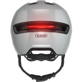 Abushjelm Hud-y Race Grey S 48-54 cm