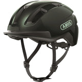 Abus Helm Purl-y Moss Green S 51-55 cm