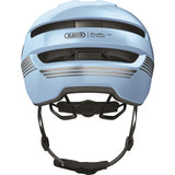 Abus Helm Purl-Y ICTED BLAX S 51-55CM