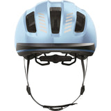 Abus Helm Purl-Y ICTED BLAX S 51-55CM