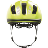 Abus Helm Purl-Y Signal Yellow S 51-55cm