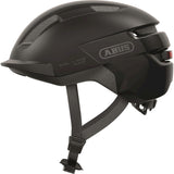 Abus Helm Purl-Y Ace Velvet Black M 54-58cm