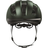 Abus Helm Purl-y Ace Moss Green L 57-61cm