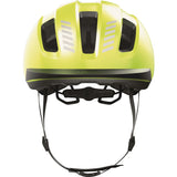 Abus Helm Purl-y Ace Signal Yellow S 51-55 cm