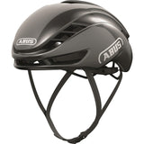 Abus Helmet Gamechanger 2.0 Titan M 54-58cm