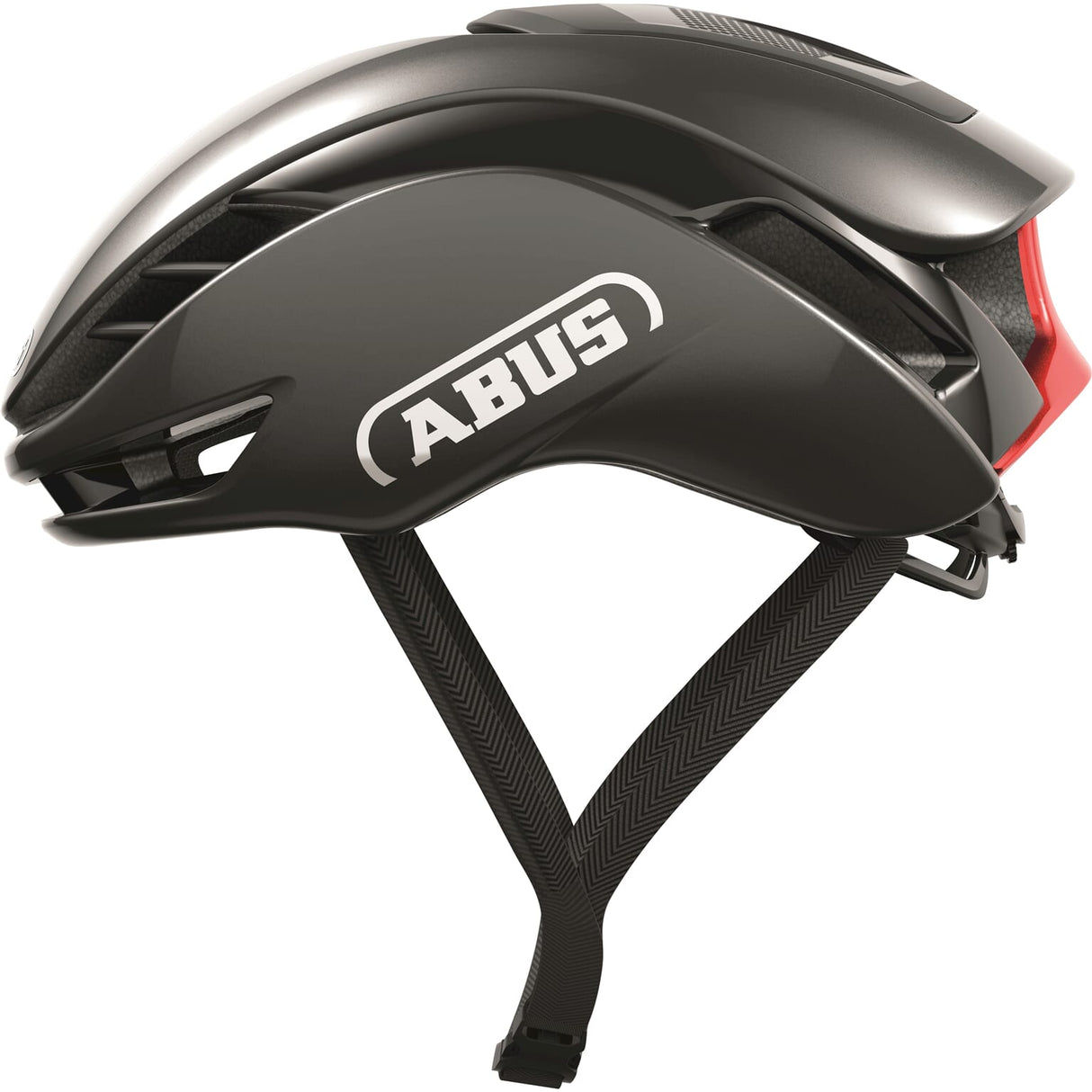 Abus Helm GameChanger 2.0 titan M 54-58cm