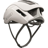 Abus Helm Gamanne 2.0 Polar Wäiss S 51-55CM