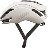 Abus Helm Gamanne 2.0 Polar Wäiss S 51-55CM