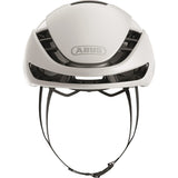 Abus Helm Gamanne 2.0 Polar Wäiss S 51-55CM