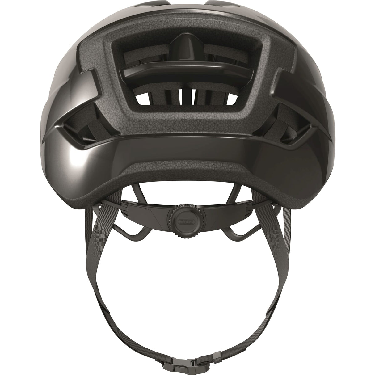 Abus Helmet Wingback Titan M 54-58cm