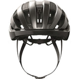 Abus Helmet Wingback Titan M 54-58cm