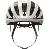 Abus Helmet Wingback Polar White S 51-55cm