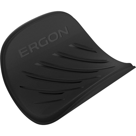 Ergon CRT Arm Pads Race (für Profildesign)